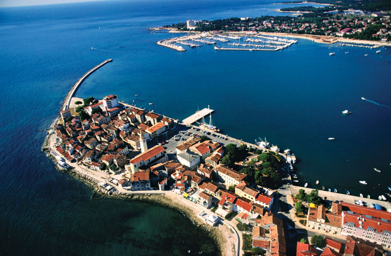 Umag