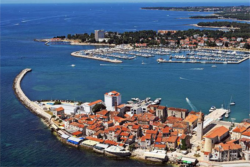 Umag