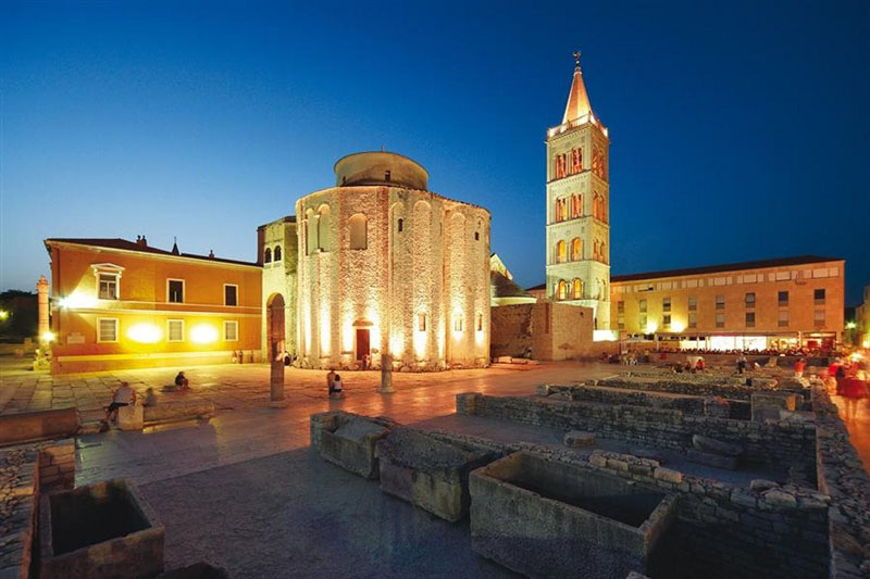 Zadar