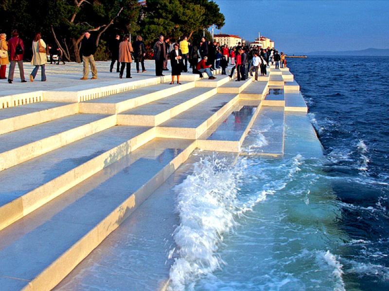 Zadar