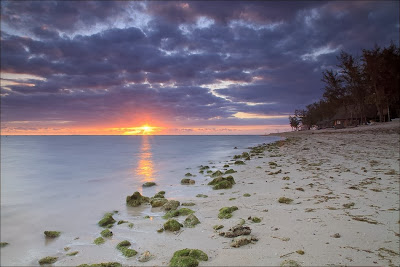 Mauritius - Paradise on Earth