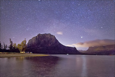 Mauritius - Paradise on Earth