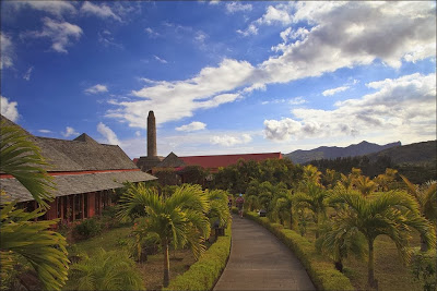 Mauritius - Paradise on Earth