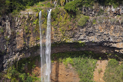 Mauritius - Paradise on Earth