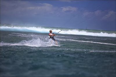 Mauritius - Paradise on Earth